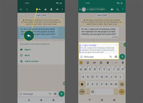 The 12 Best WhatsApp Tricks and Tips in 2024